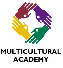 Multicultural Academy&nbsp;4TH grade